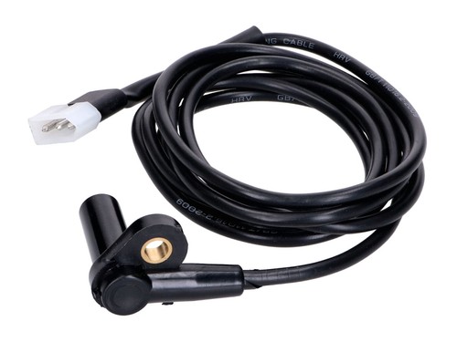 Speedometer sensor for derbi - speedometer,