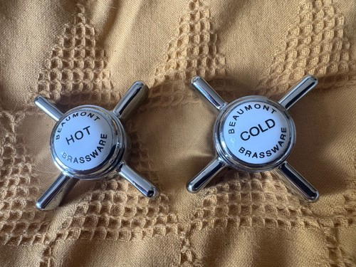 Quick sale vintage style - –,