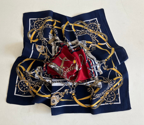 Italian nautical pure - italian,