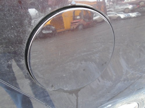 Vauxhall zafira 1 4 - 17, 1.4