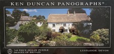 Ken duncan panographs - duncan,