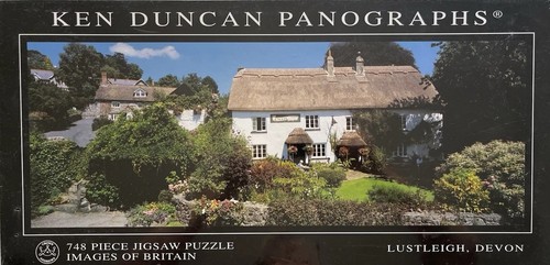 Ken duncan panographs - ken,