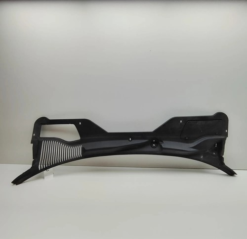 Jaguar x350 front wiper - xj,
