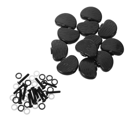 Guitar pegs tuning classical - guitar,