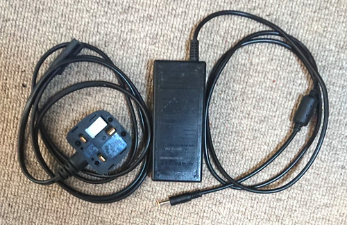 Samsung np350v5c adapter - ac,