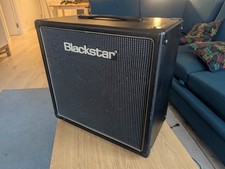 Blackstar HT-112 50W Guitar Cabinet