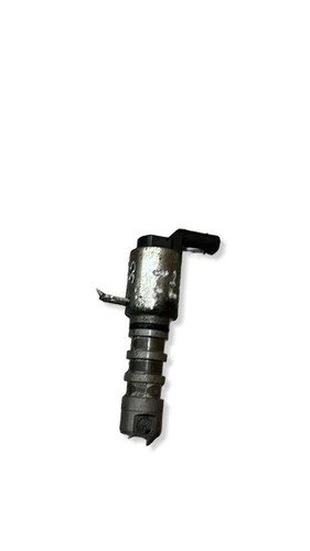 Audi 8t3 intake pulley - intake,