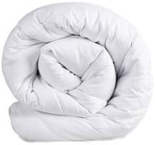 Tog super king size duvet - tog,