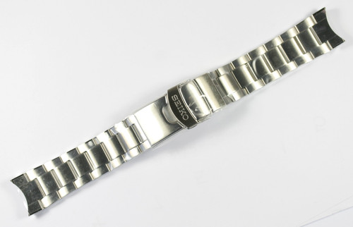 Seiko prospex samurai solid - samurai,