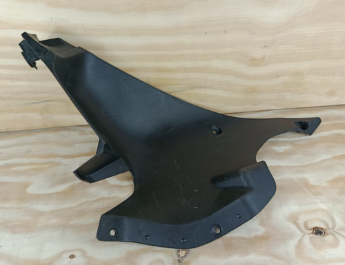 Yamaha yzf r125 - 2019, r/h