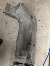 BMW E60 M5 E63 E64 M6 FRONT