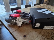 Adidas Predator Pro 26 Uk11