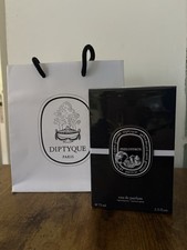 Diptyque Philosykos Eau de