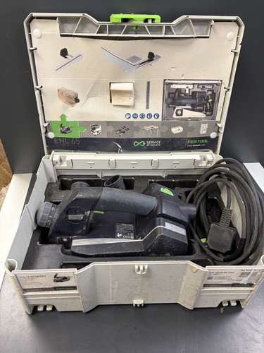 Festool 574561 one - festool,