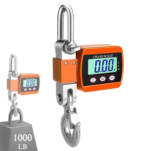 Hanging scale hancaner - hanging, scale,