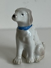 VINTAGE  ‘NIPPER’ TERRIER