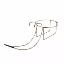 4 x Wine Champagne Bucket