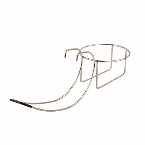 Wine champagne bucket - 4,