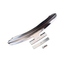 Banjo Accessories Armrest