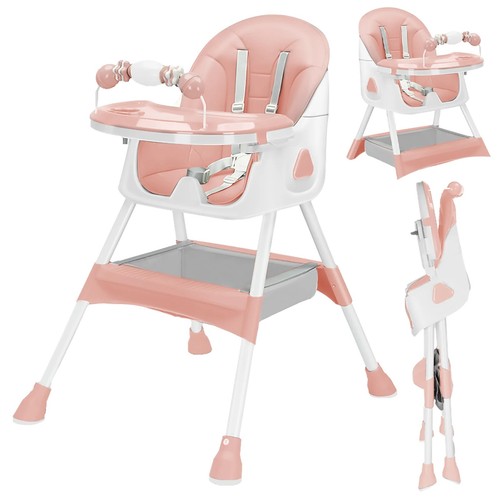 Baby highchair infant - baby,
