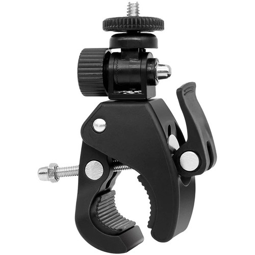 Cycling bike bicycle handlebar - cycling,