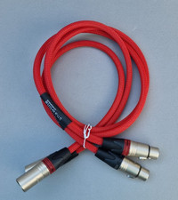 Chord Company Shawline