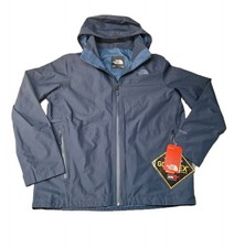 The North Face Gore-Tex