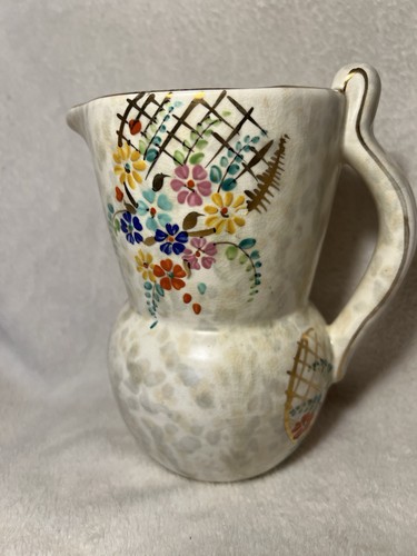 Bewley pottery 7inch - bewley,