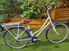 Pendleton Somerby Bike large