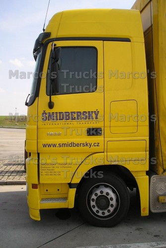 Truck photo mercedes - photo, mercedes-benz