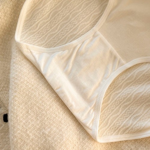 Soft elastic waist girls - soft,