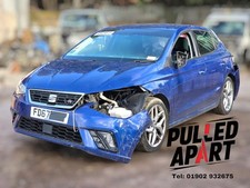 2017 2022 seat - 2017-2022, fr
