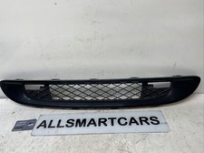 2008 SMART FORTWO / SMARTCAR