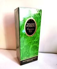 Dior Tendre Poison Vintage Perfumed Deodorant 100ml
