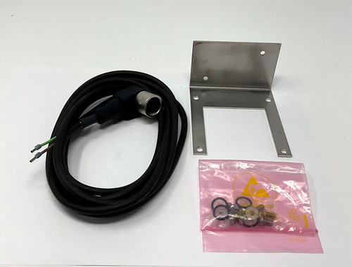 Grecon 581550 cable - 581550,