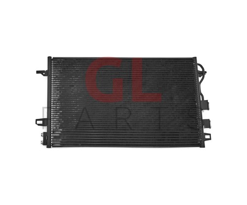 For chrysler town country - for,