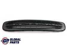 BMW Mini Cooper 2 R55 R56 LCI