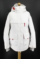 ROXY CHLOE KIM WOMENS SKI