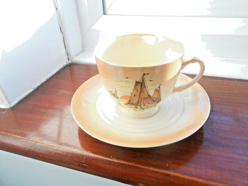 Empire shelton ivory 338 from - empire,