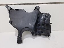 NISSAN QASHQAI ENGINE COVER TRIM PANEL 2020 TEKNA PLUS 175B102877R J11