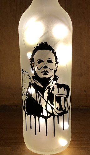 Michael myers halloween - michael,