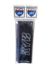 FORK SHRINK KYB UPPER FORK