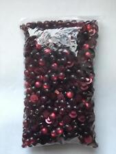 Pearl Half Ball Shaped Shank