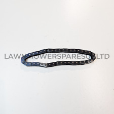 Cobra Roller Mower Drive Chain