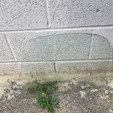 jaguar e type series 1-2 Door