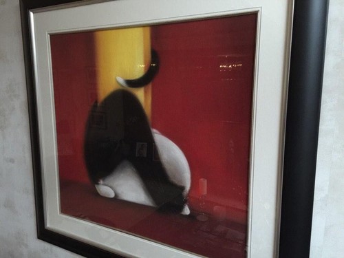 Doug hyde original - doug,