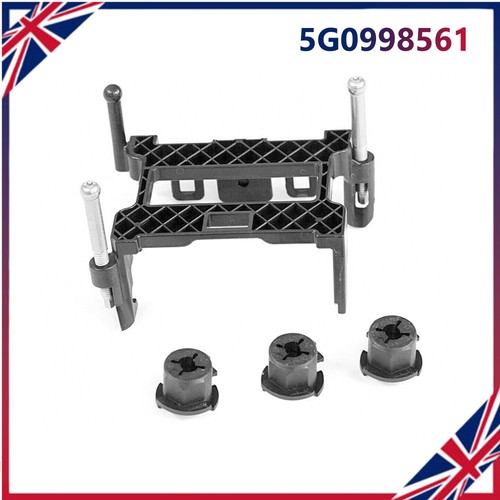 For golf mk7 polo audi - for,
