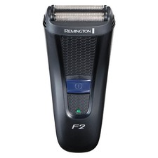 Remington mens foil shaver - mens, f2
