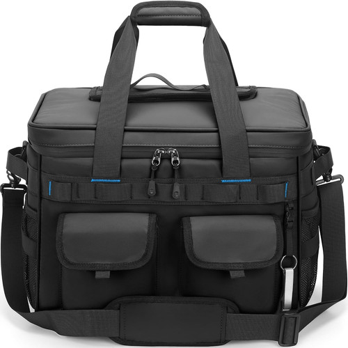 Cooler bag 40l - cooler,