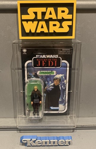 Star wars tvc luke - wars,